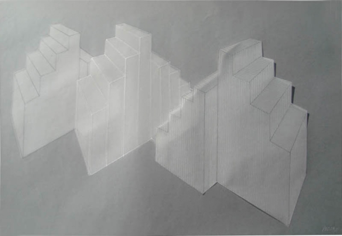 Drawing 3