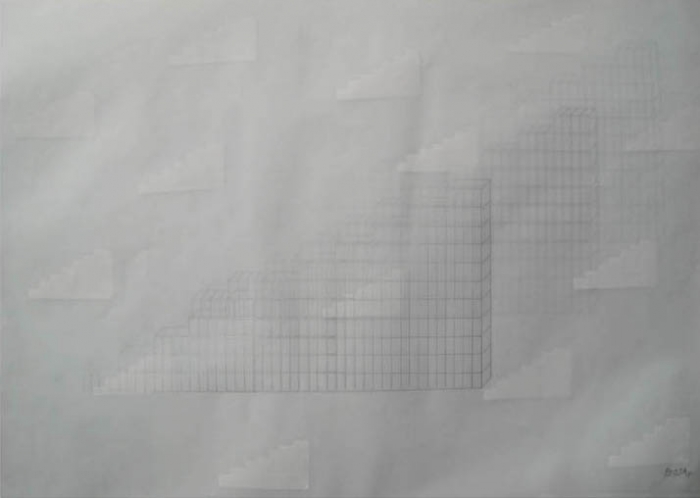 Drawing 4