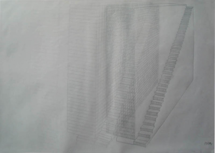 Drawing 6
