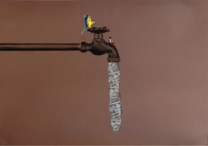 Bisleri
