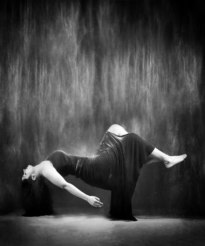 Boundless