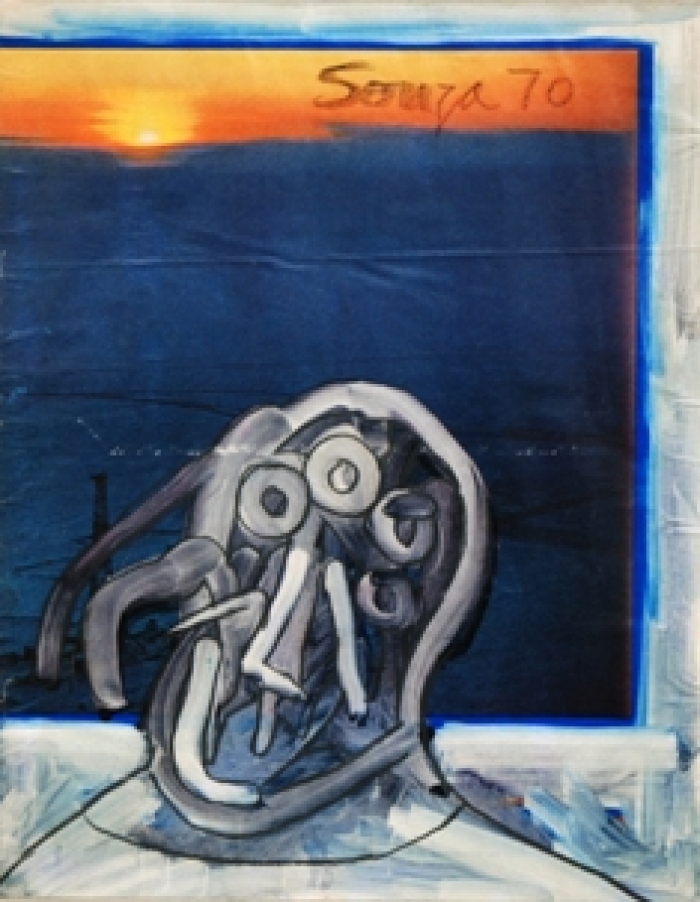 Untitled