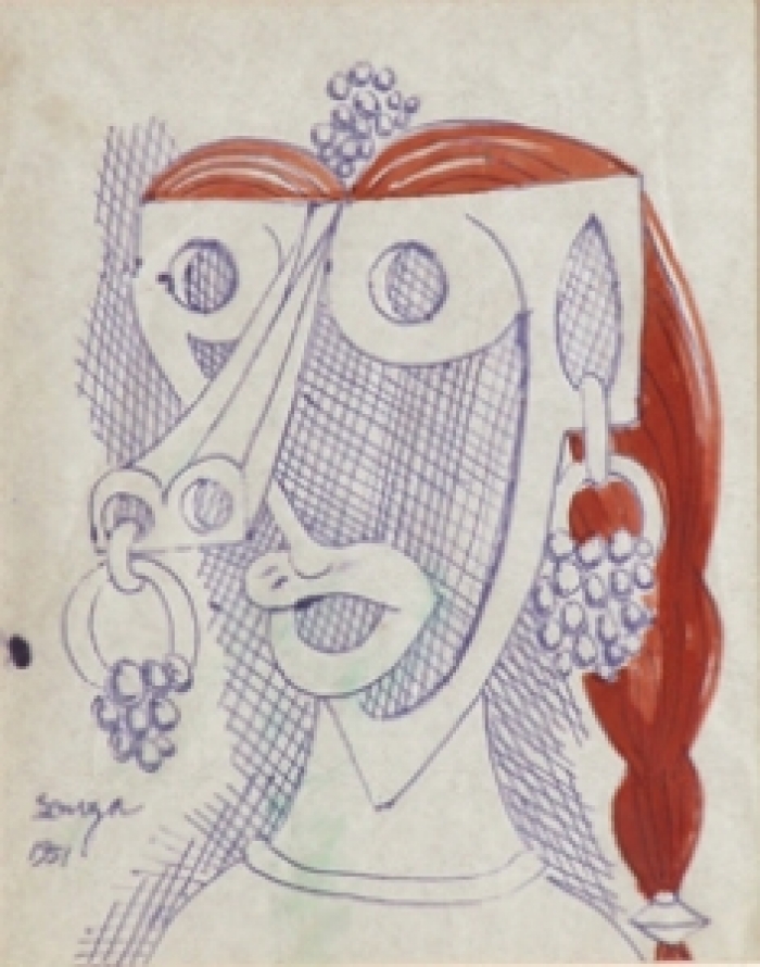 Untitled