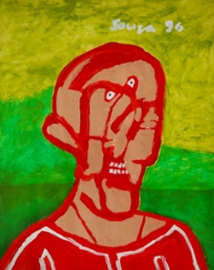 Untitled