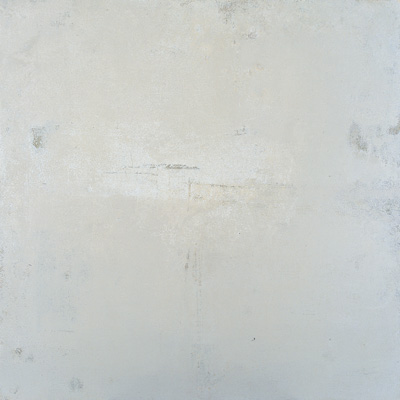 AA13-09-190913