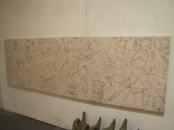 Durga 12