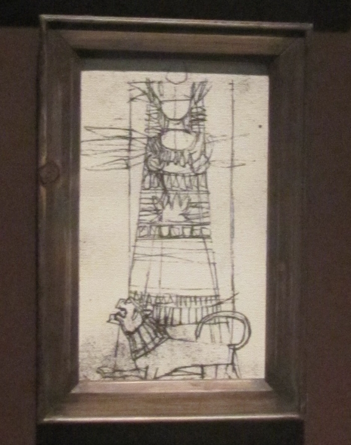 Durga 3