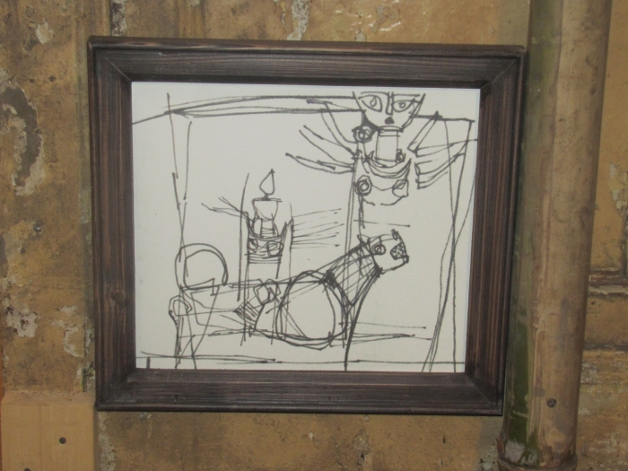 Durga 14