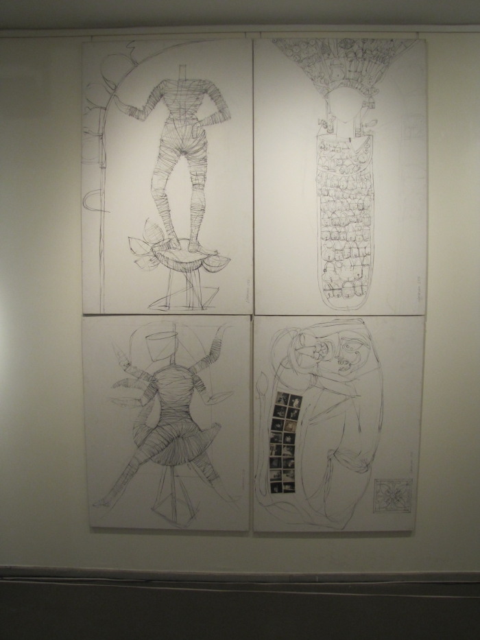 Durga 6