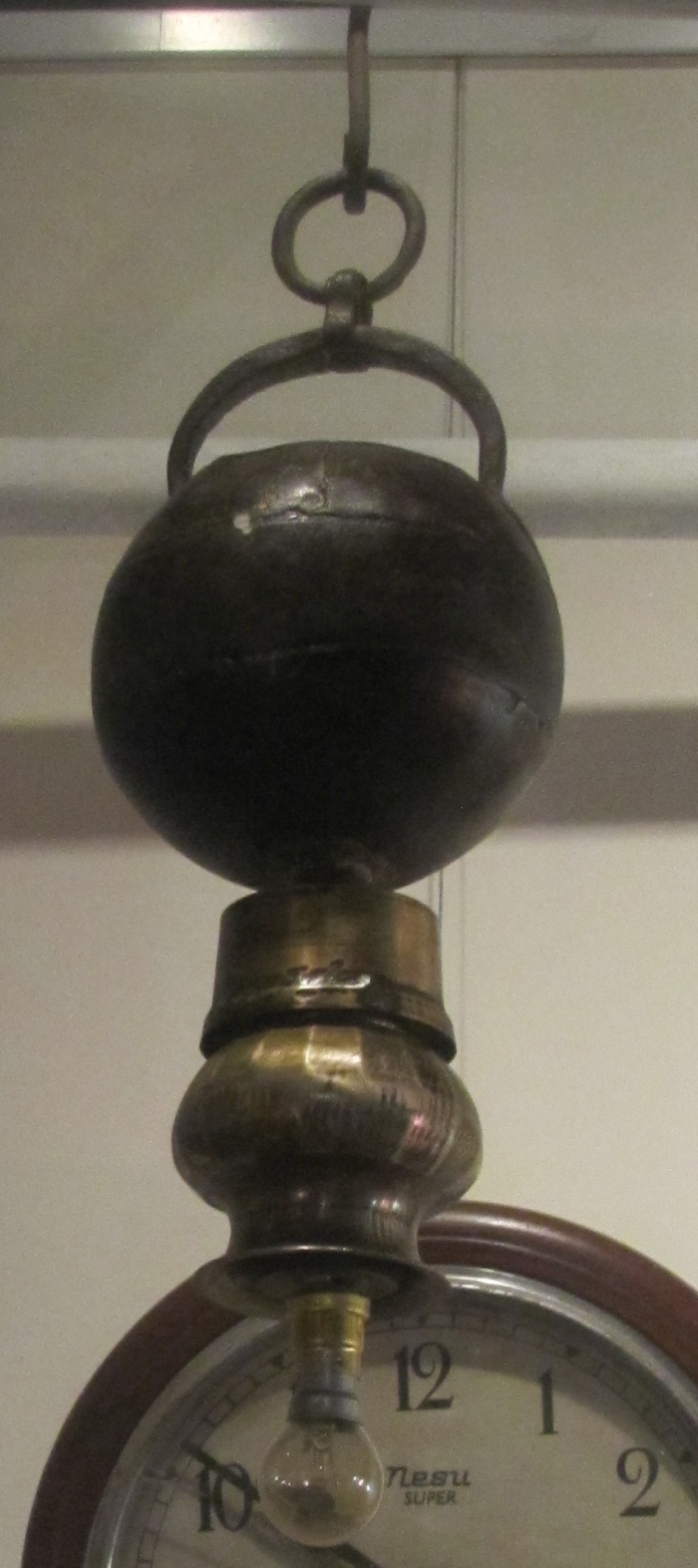 Lamp