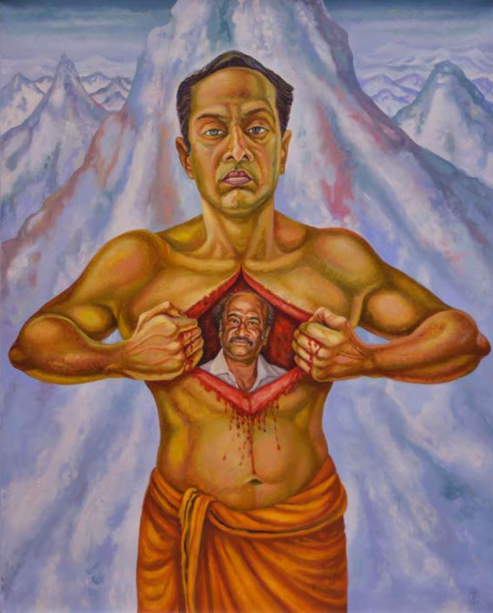 Guru