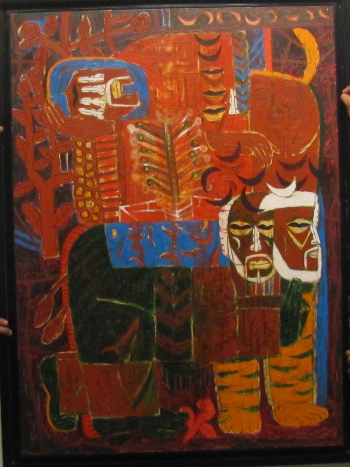 Untitled