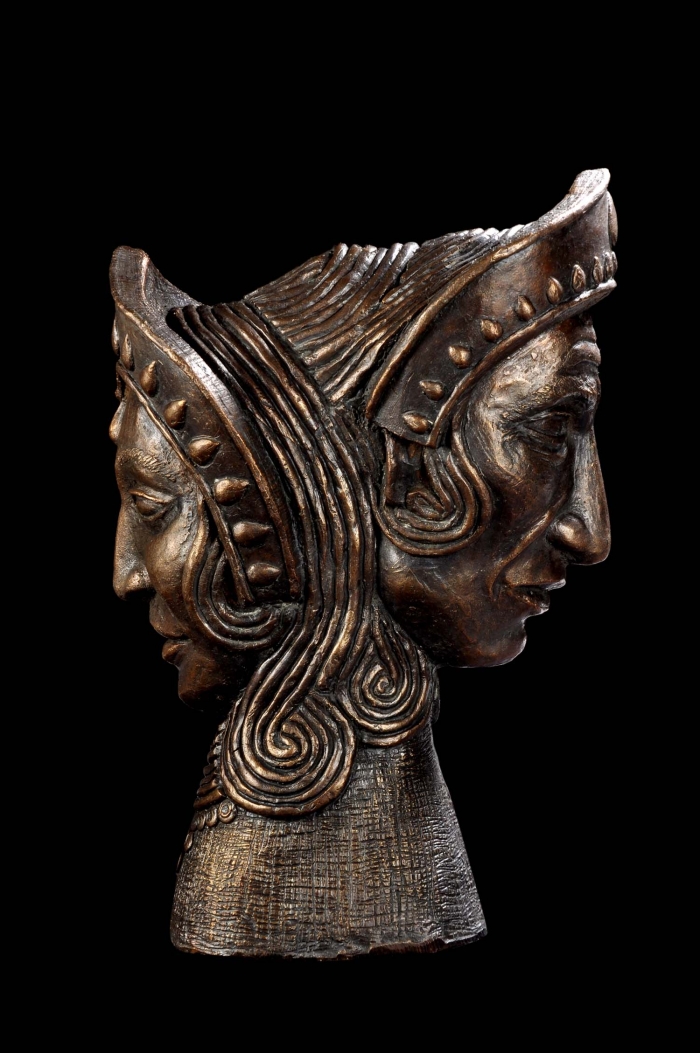 Janus