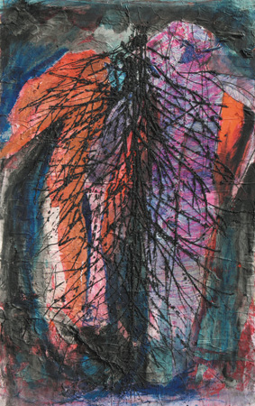 Roots  I