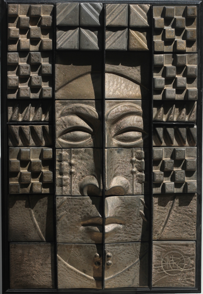 Faces