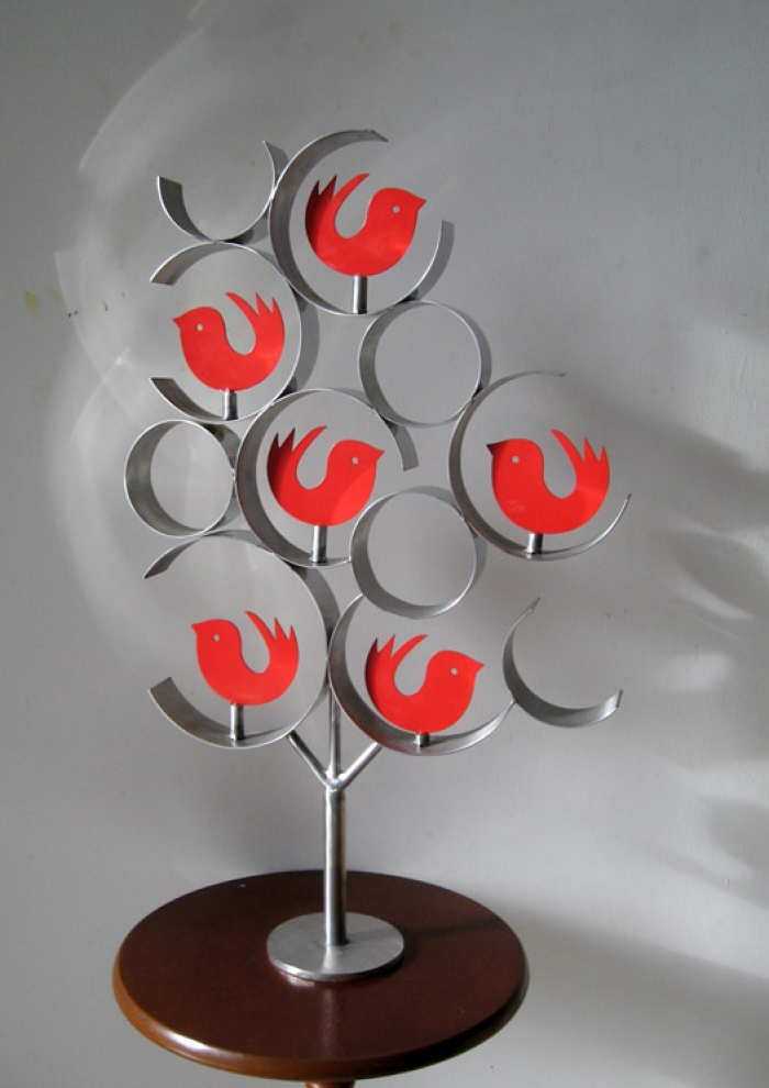 Family Tree