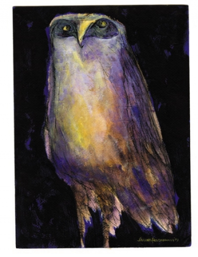 Owl