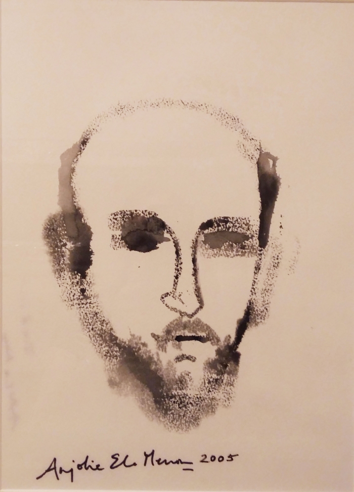Untitled    