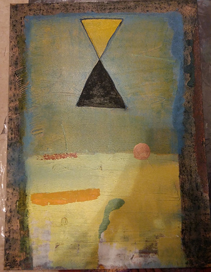 Untitled