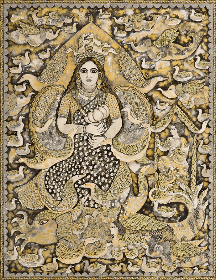 Iravati
