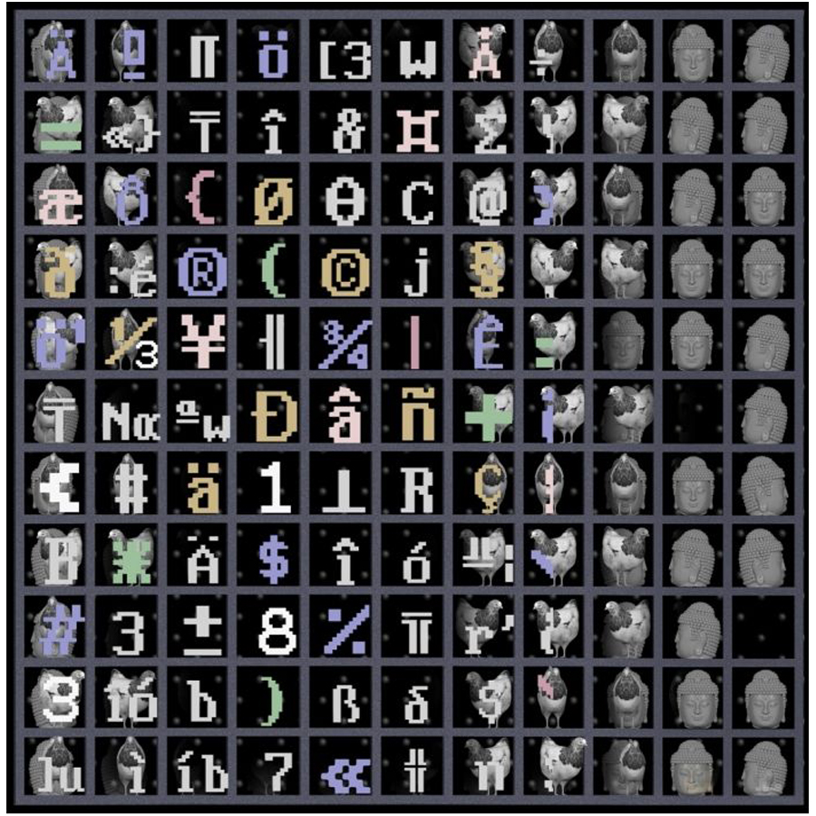 Big Data (Cloud 01)