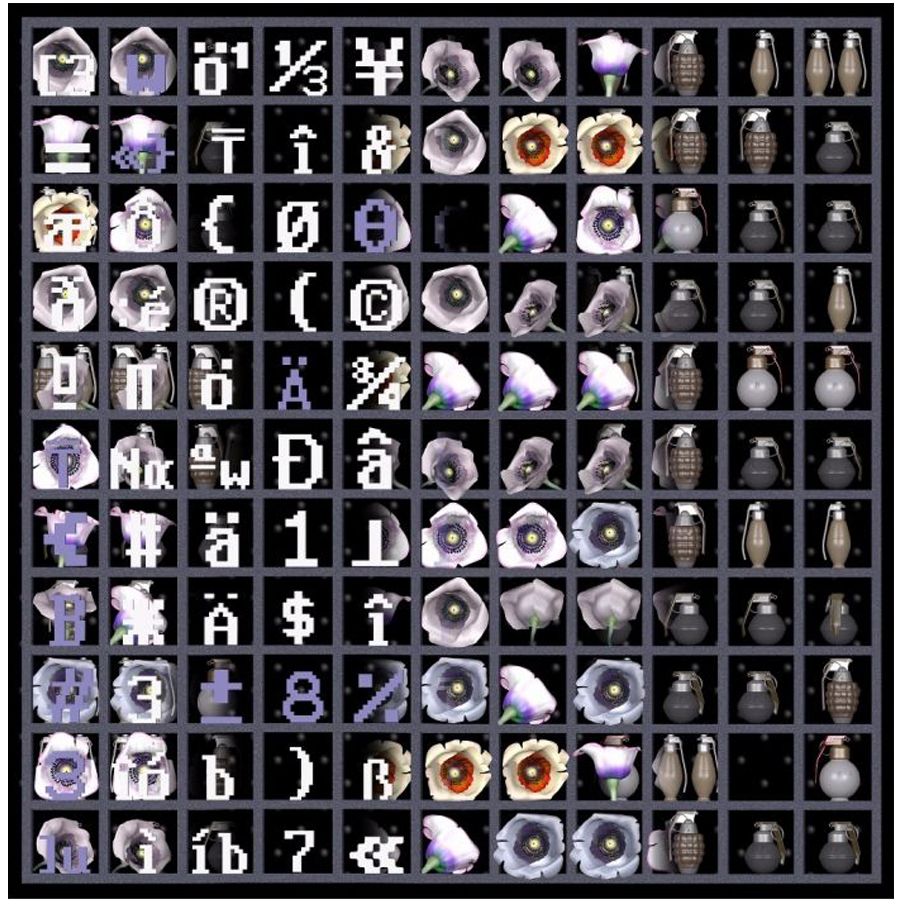 Big Data (Cloud 02)