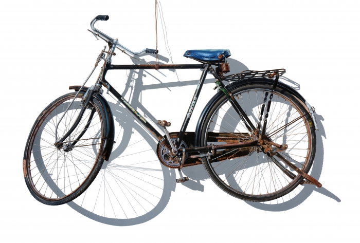 Cycle