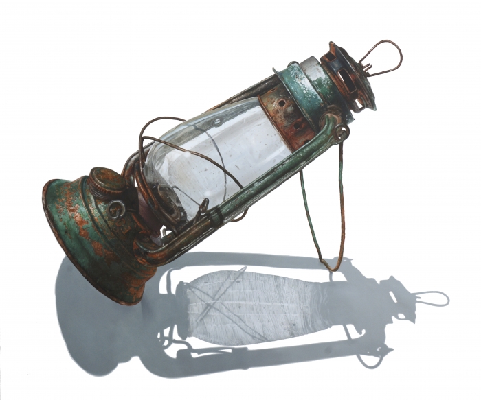 Lantern 