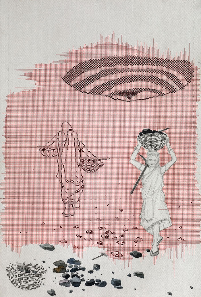 Villagers-1