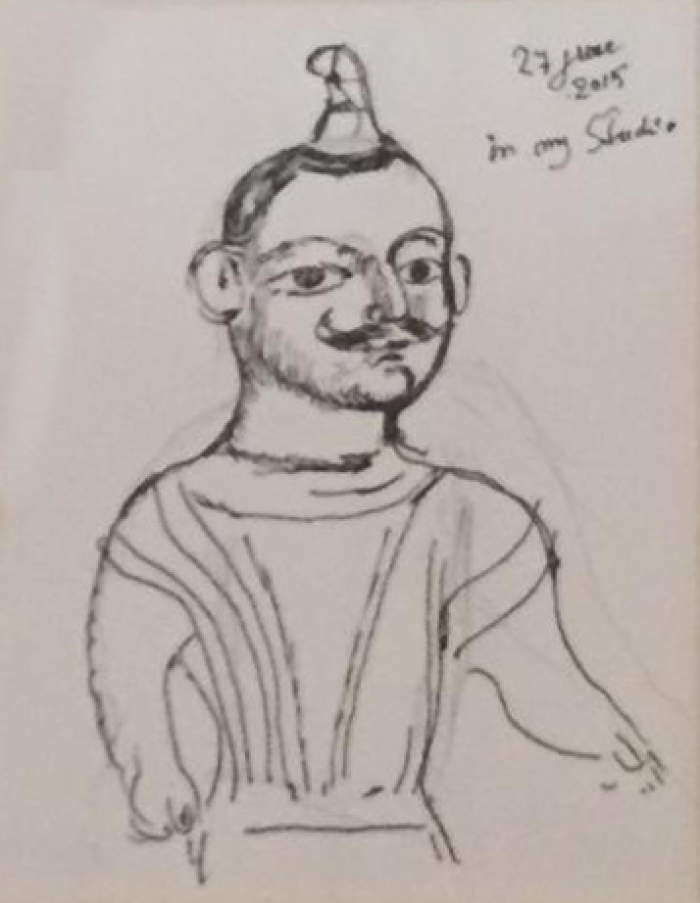 Untitled
