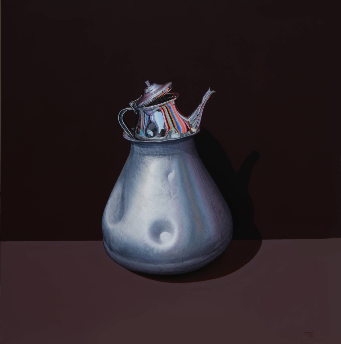 Untitled