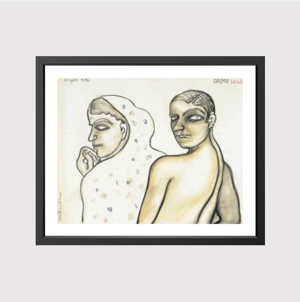 Couple