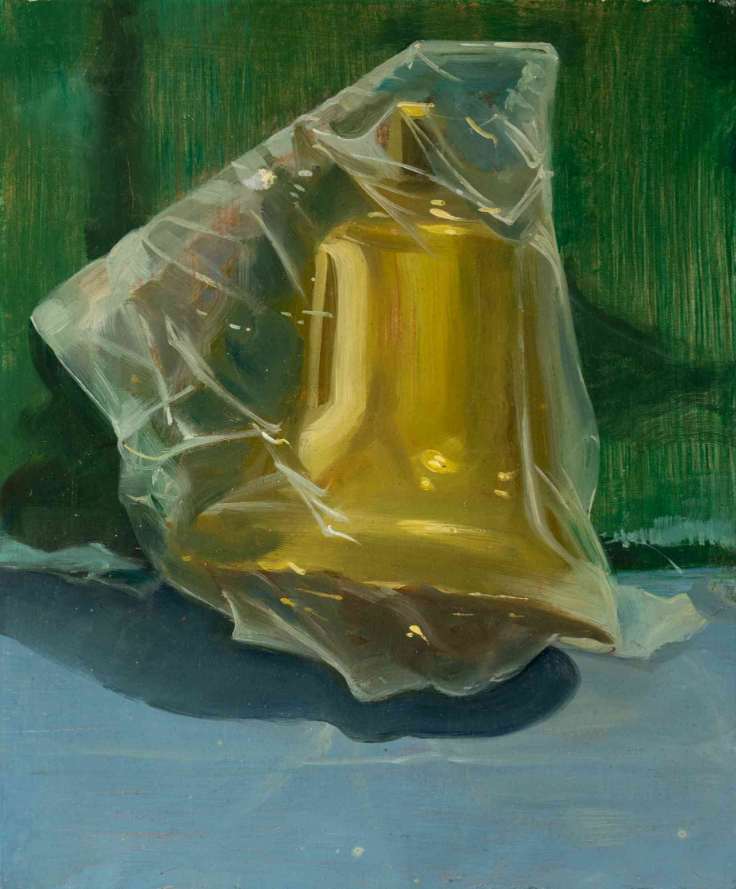 Bell 1