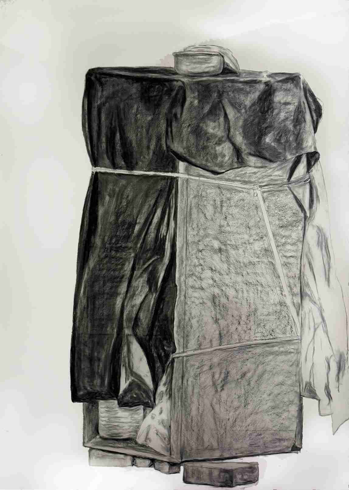 Possessions II