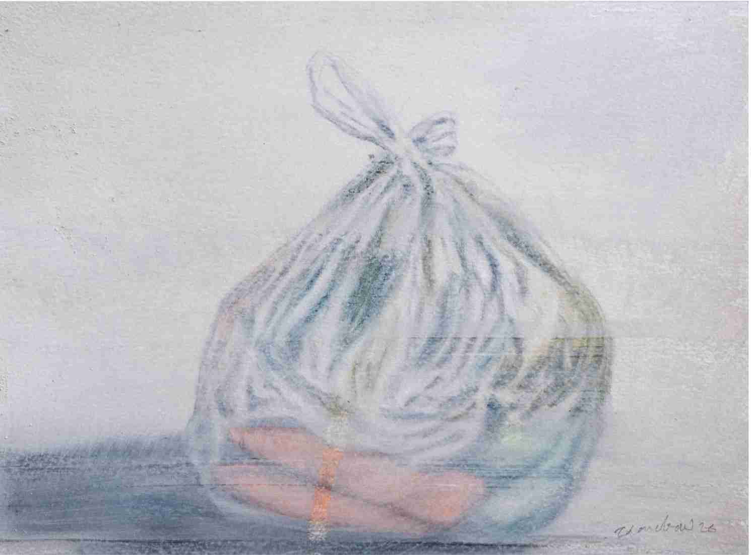 Possessions IV