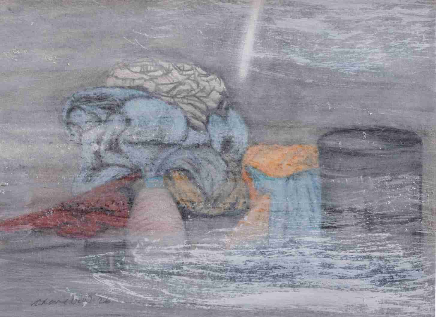 Possessions XII