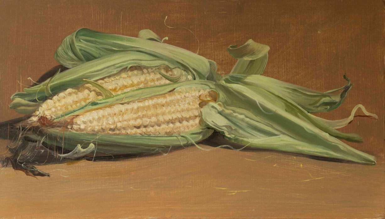 Corn