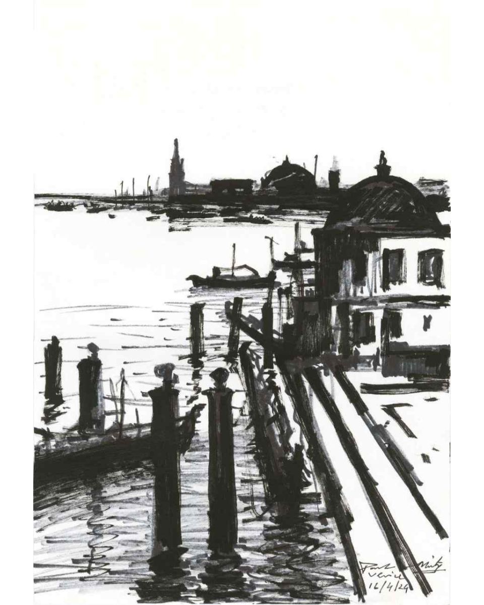 Venice-1