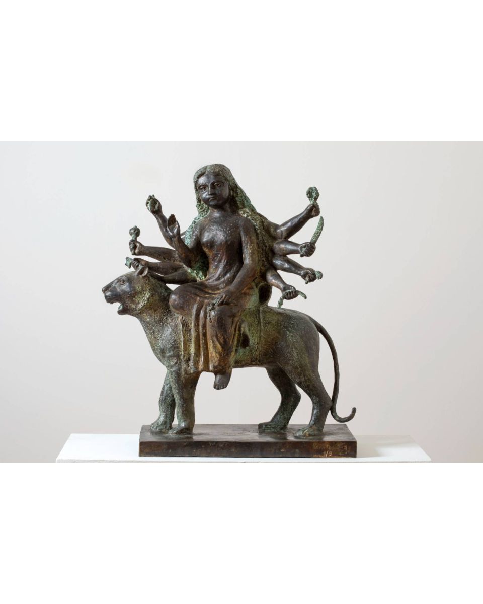 Durga