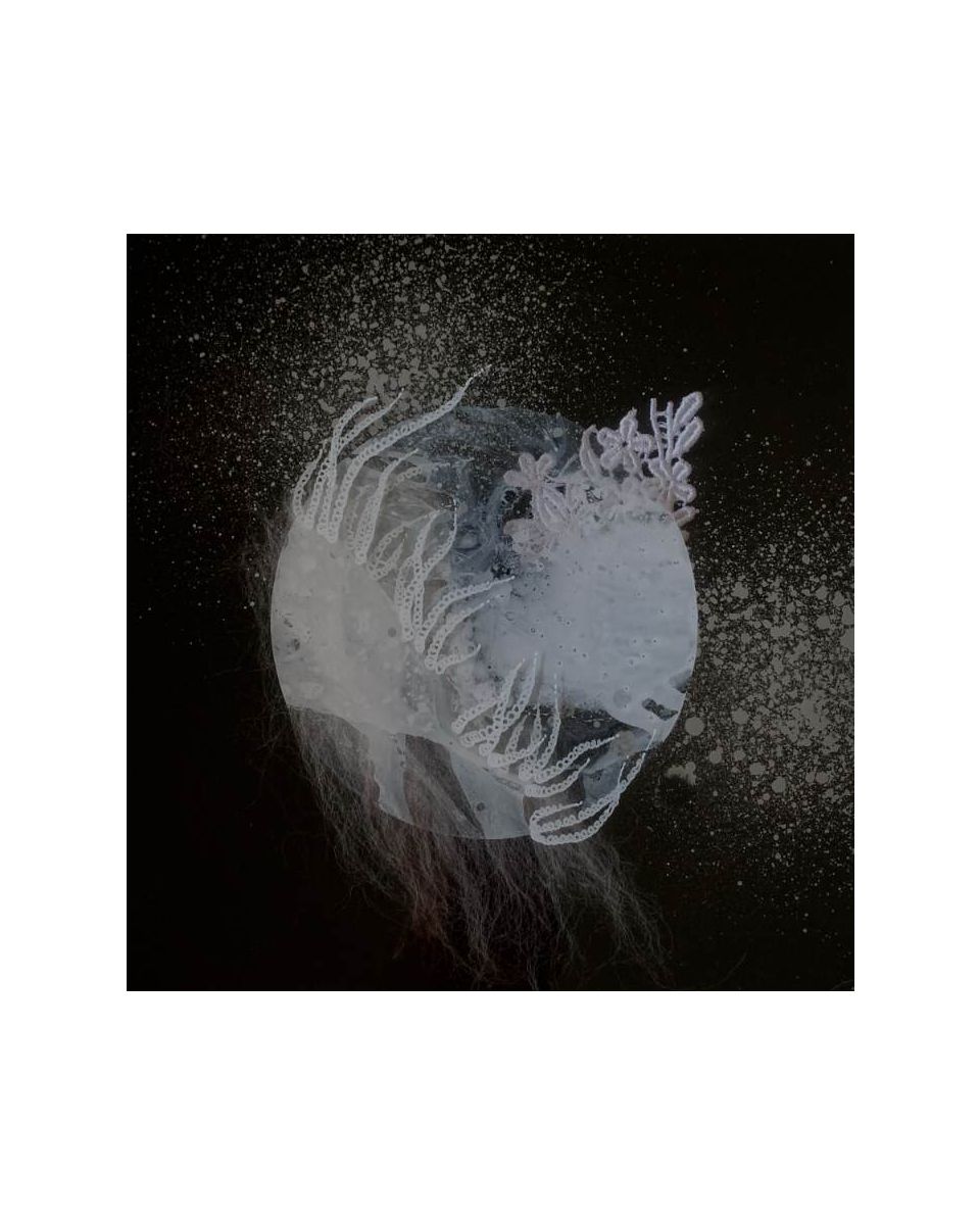 'Spes Maris' series VII