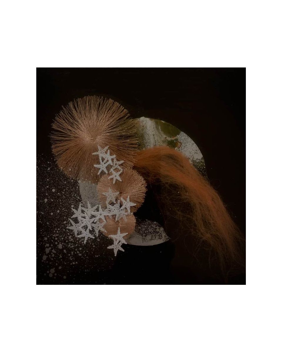 'Spes Maris' series XIV