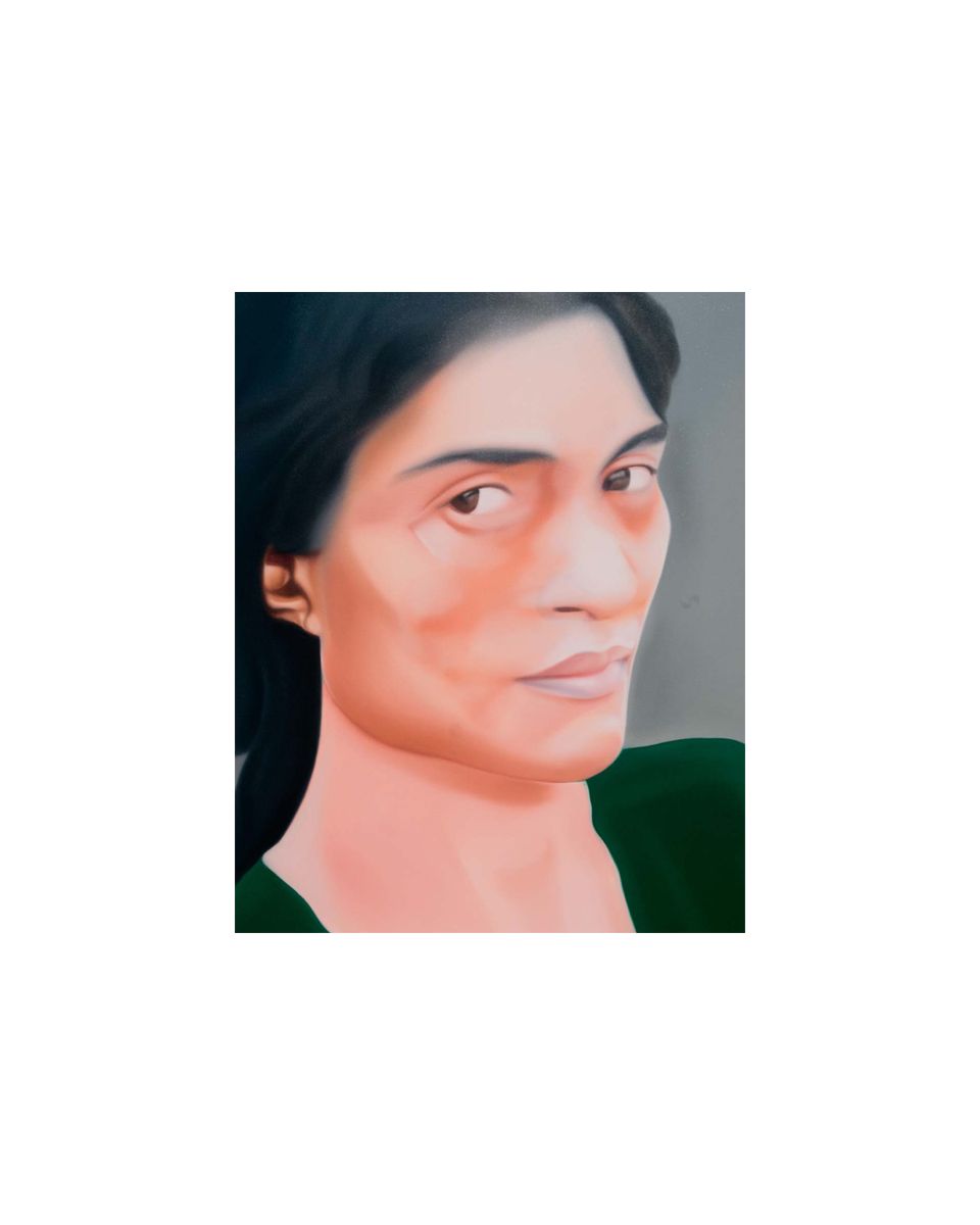 Uttara