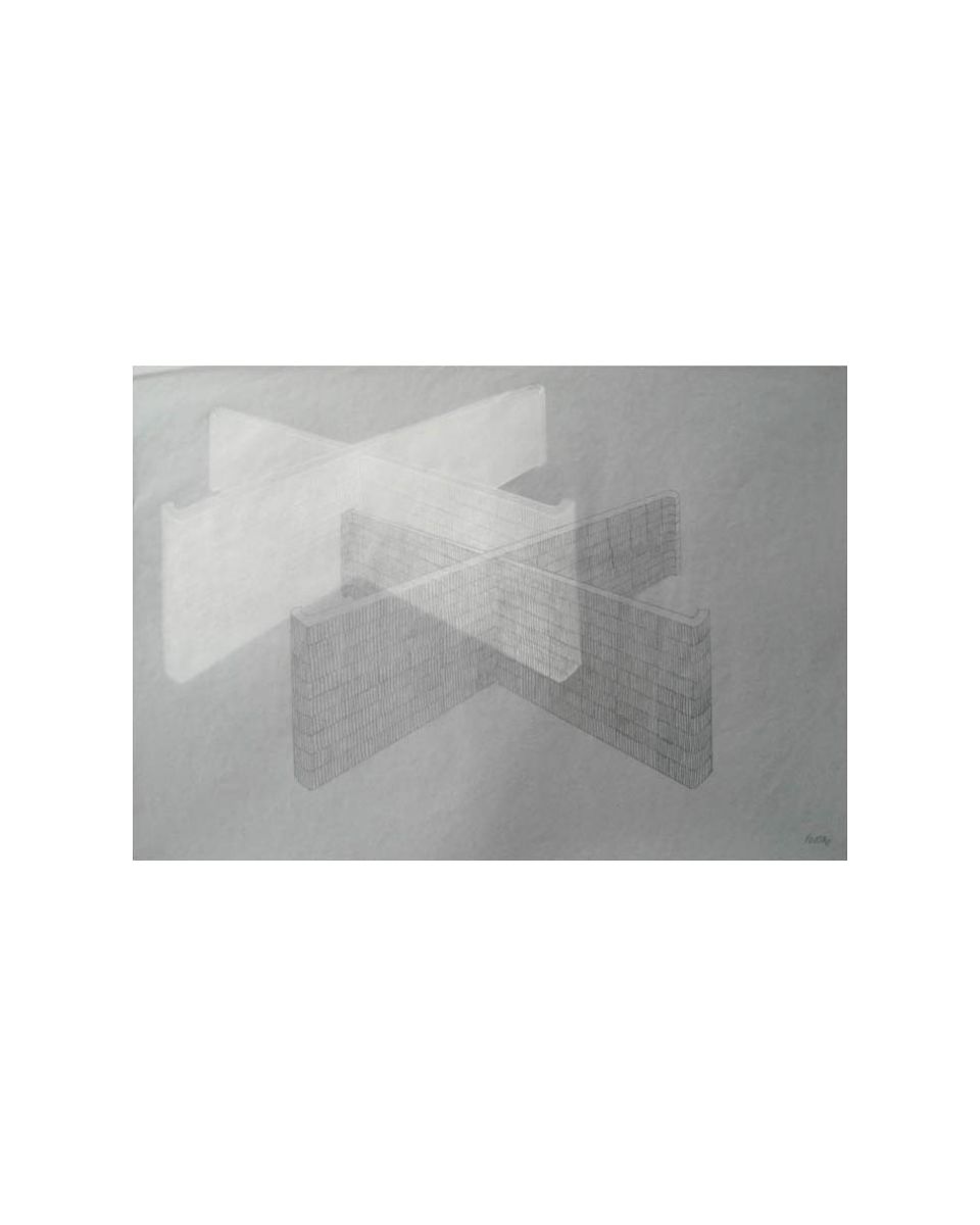 Drawing 1