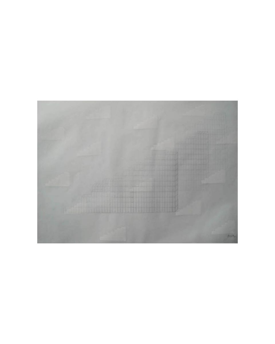 Drawing 4