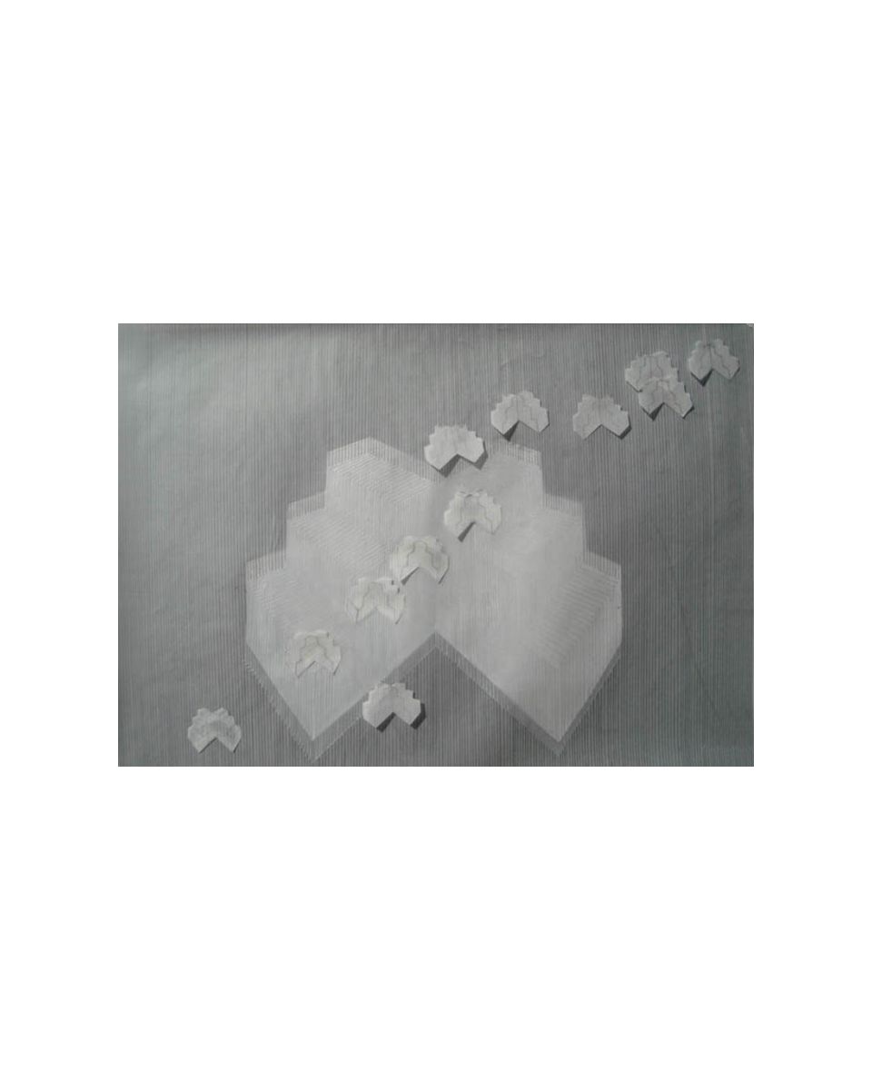 Drawing 5