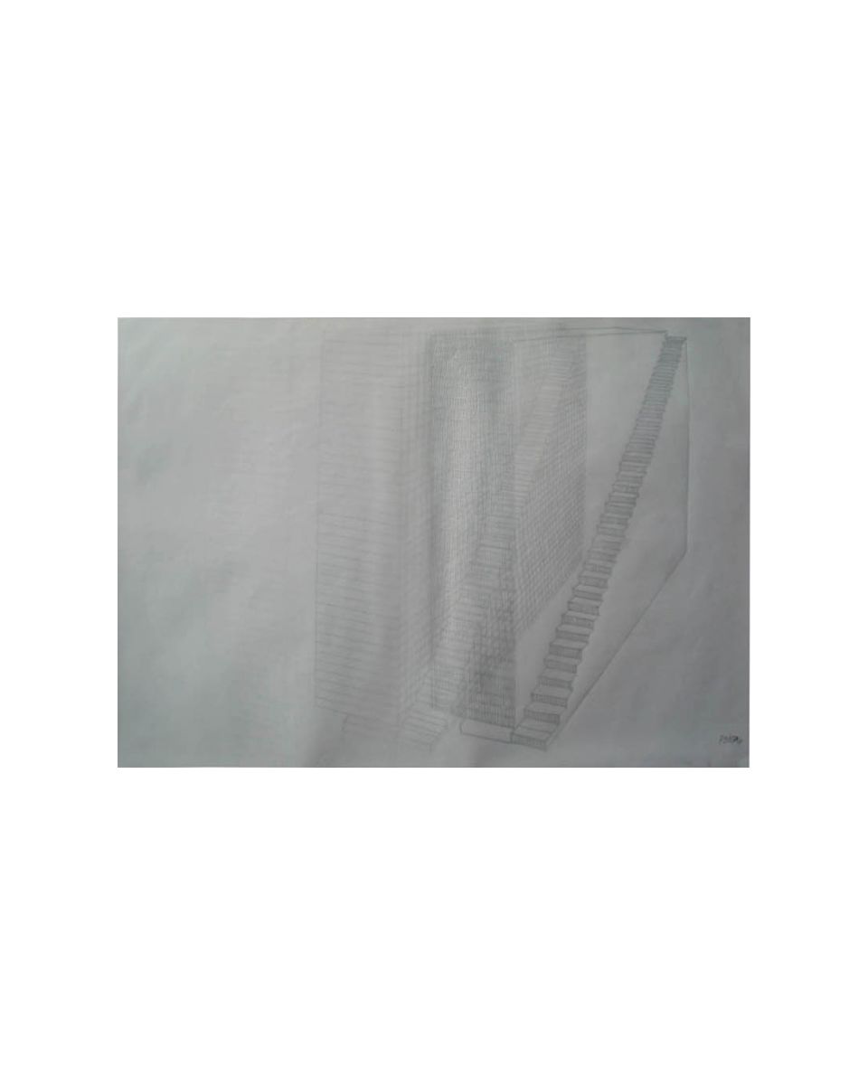 Drawing 6