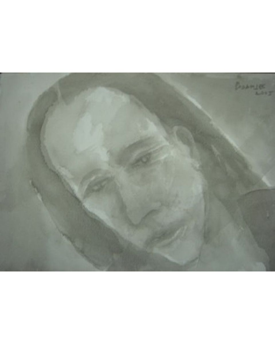 Untitled