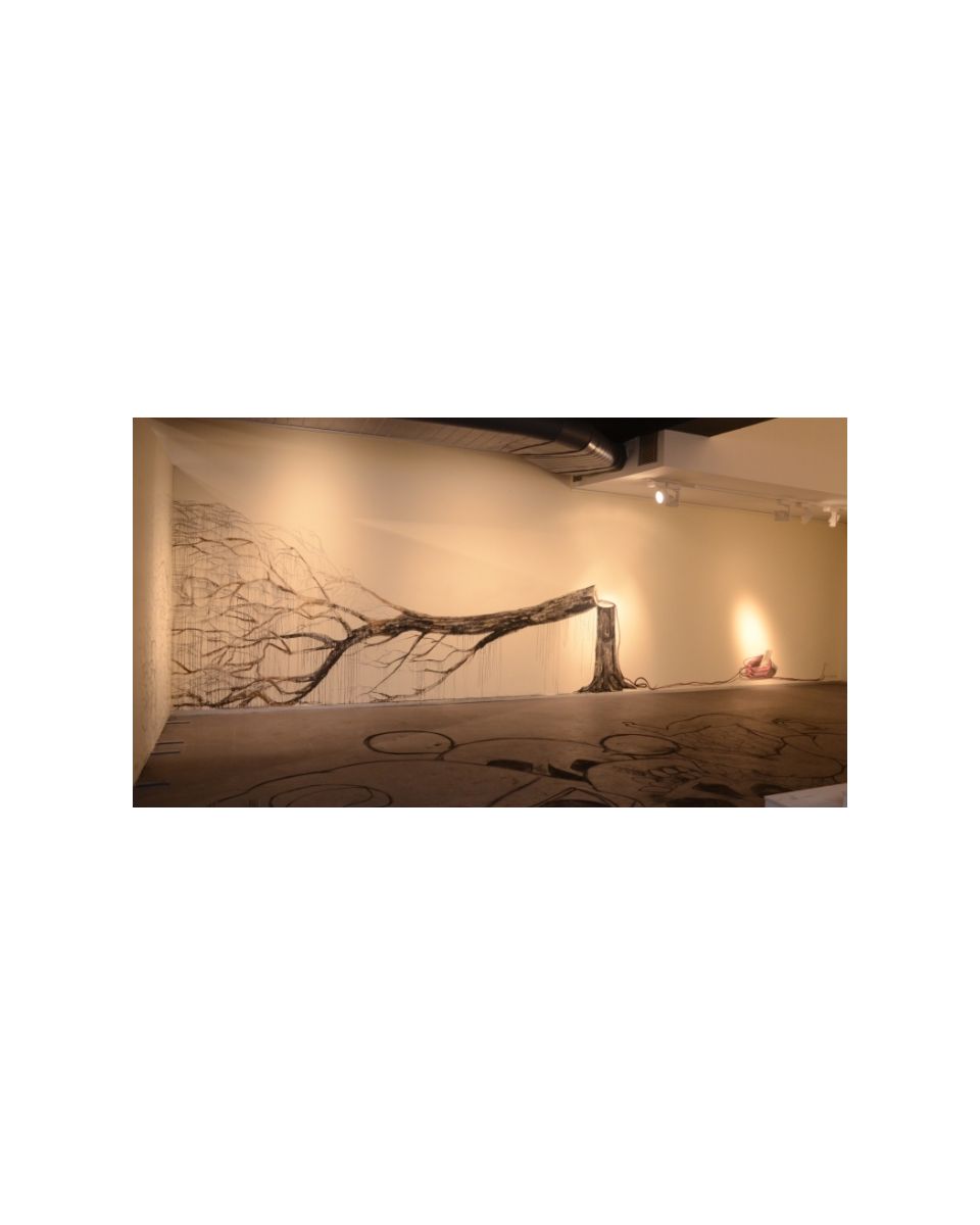 Living Walls