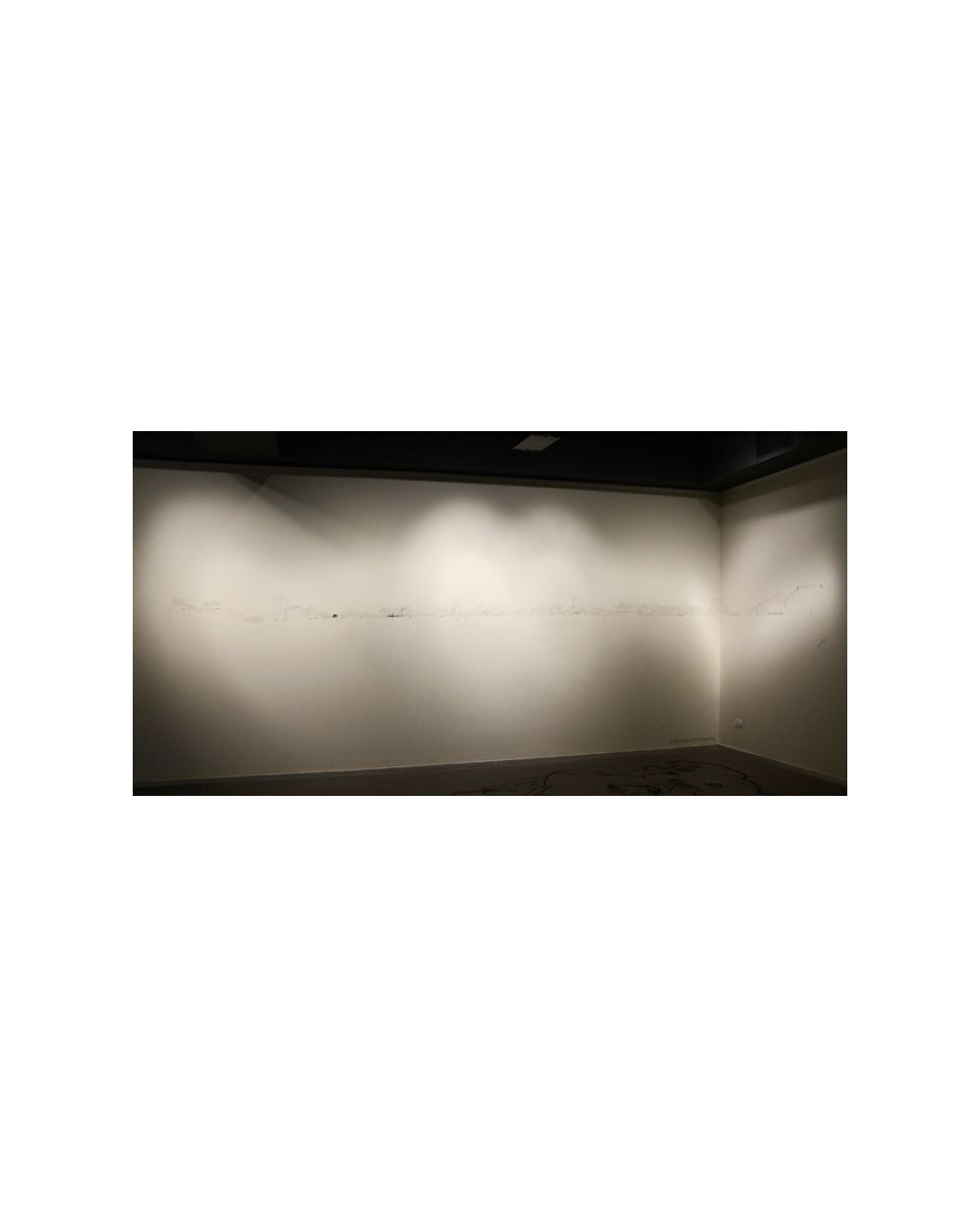 Living Walls
