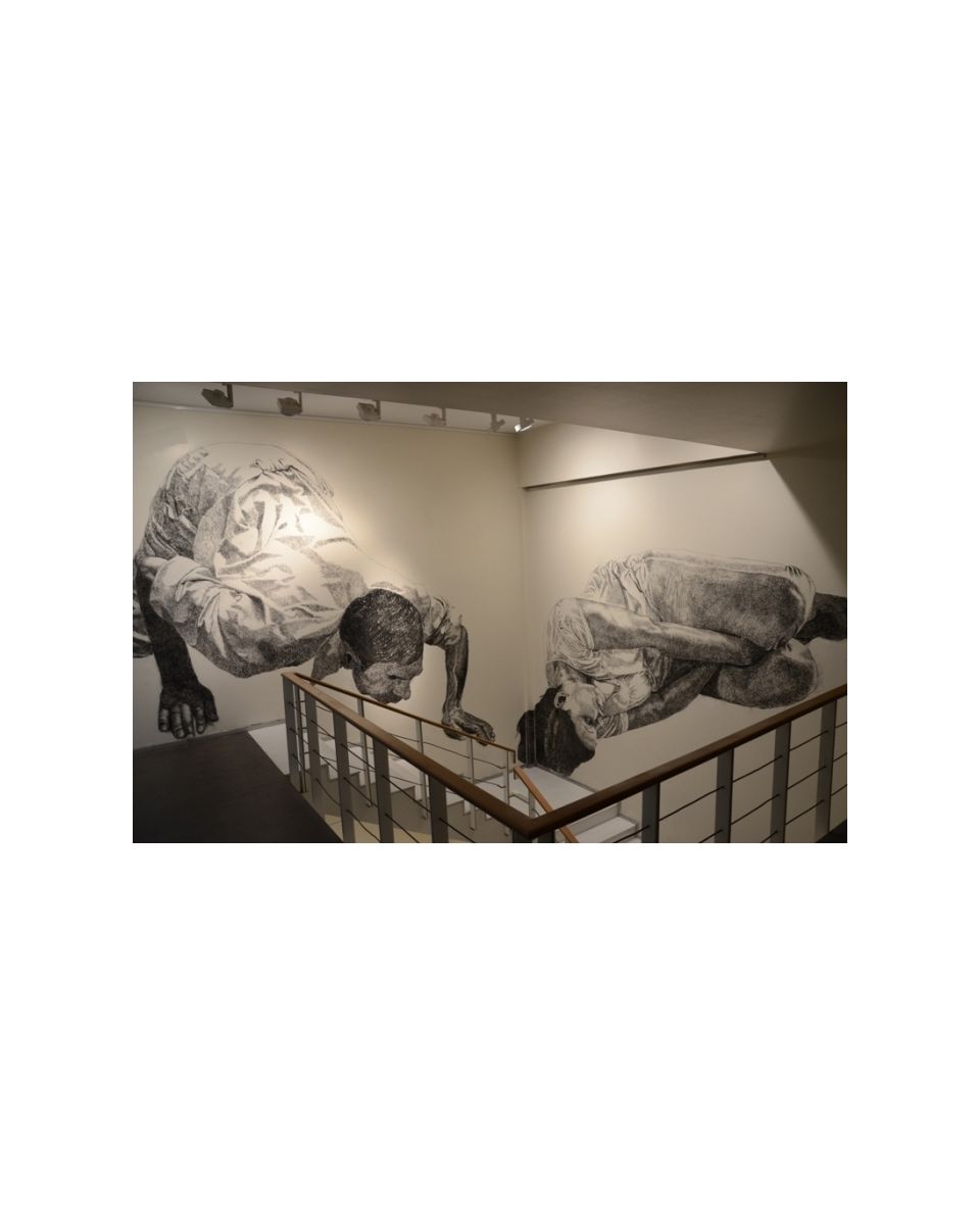 Living Walls